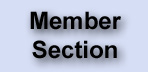 Go to Member Section